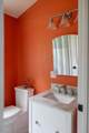444 Pettingill Road - Photo 40
