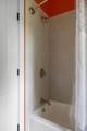 444 Pettingill Road - Photo 41