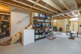 444 Pettingill Road - Photo 42