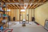 444 Pettingill Road - Photo 43