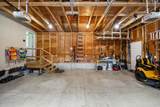 444 Pettingill Road - Photo 46
