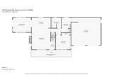 444 Pettingill Road - Photo 48