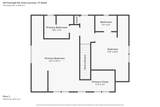 444 Pettingill Road - Photo 49