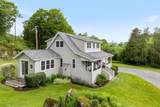 444 Pettingill Road - Photo 5
