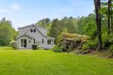 444 Pettingill Road - Photo 50