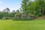 444 Pettingill Road - Photo 52