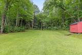 444 Pettingill Road - Photo 53