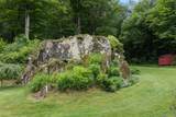 444 Pettingill Road - Photo 54