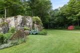 444 Pettingill Road - Photo 55