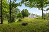 444 Pettingill Road - Photo 58