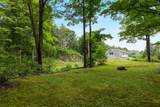 444 Pettingill Road - Photo 59