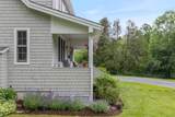 444 Pettingill Road - Photo 6