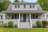 444 Pettingill Road - Photo 7