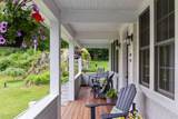 444 Pettingill Road - Photo 8