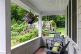 444 Pettingill Road - Photo 9