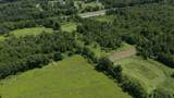 0 Pine Banks Road - Photo 8