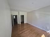 10 Braemoor Woods Road - Photo 10