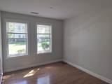 10 Braemoor Woods Road - Photo 11