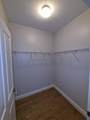 10 Braemoor Woods Road - Photo 12