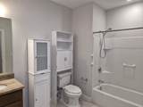 10 Braemoor Woods Road - Photo 13