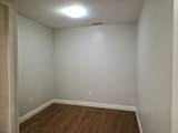 10 Braemoor Woods Road - Photo 14