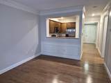 10 Braemoor Woods Road - Photo 15