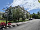 10 Braemoor Woods Road - Photo 2