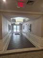 10 Braemoor Woods Road - Photo 3