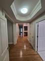 10 Braemoor Woods Road - Photo 4