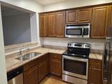 10 Braemoor Woods Road - Photo 5
