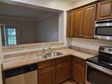 10 Braemoor Woods Road - Photo 6