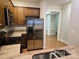 10 Braemoor Woods Road - Photo 7
