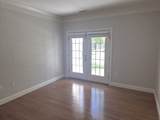 10 Braemoor Woods Road - Photo 8