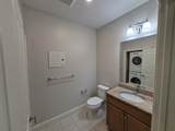 10 Braemoor Woods Road - Photo 9