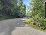 216 Lake Street - Photo 12
