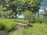 216 Lake Street - Photo 13