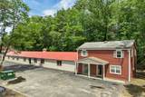 379 White Mountain Highway - Photo 1