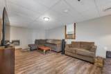 379 White Mountain Highway - Photo 11