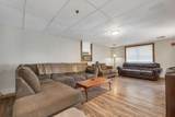 379 White Mountain Highway - Photo 12