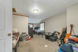 379 White Mountain Highway - Photo 15