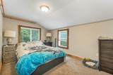379 White Mountain Highway - Photo 16