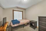 379 White Mountain Highway - Photo 18