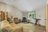 379 White Mountain Highway - Photo 19