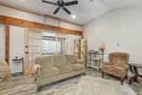 379 White Mountain Highway - Photo 21