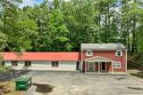 379 White Mountain Highway - Photo 3