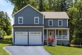 25 Colden Road - Photo 1
