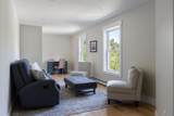 25 Colden Road - Photo 25