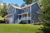 25 Colden Road - Photo 3