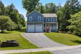 25 Colden Road - Photo 4