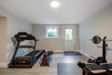 25 Colden Road - Photo 46